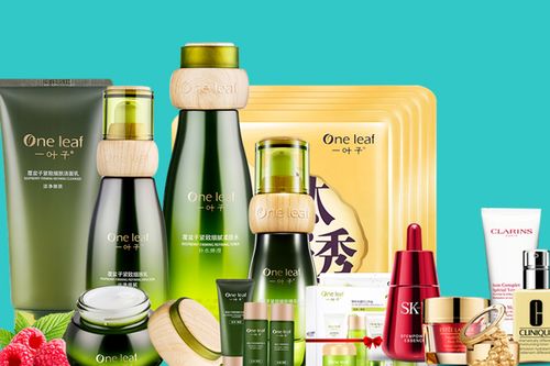 國際郵寄化妝品指南 規(guī)則、限制與實(shí)用貼士