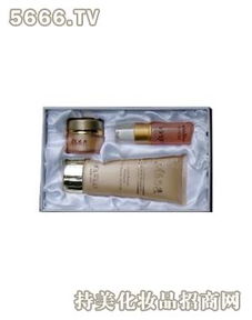 探索美寶化妝品 產(chǎn)品全覽、真實(shí)評價(jià)與最新展示